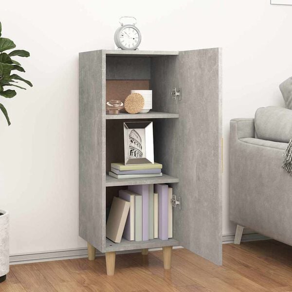 Showing Product Image 3 of 12