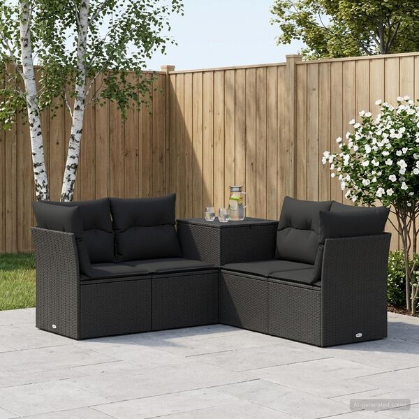 Showing Product Image 2 of 12