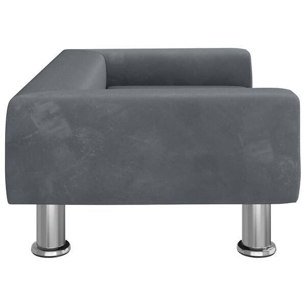 Showing Product Image 4 of 7