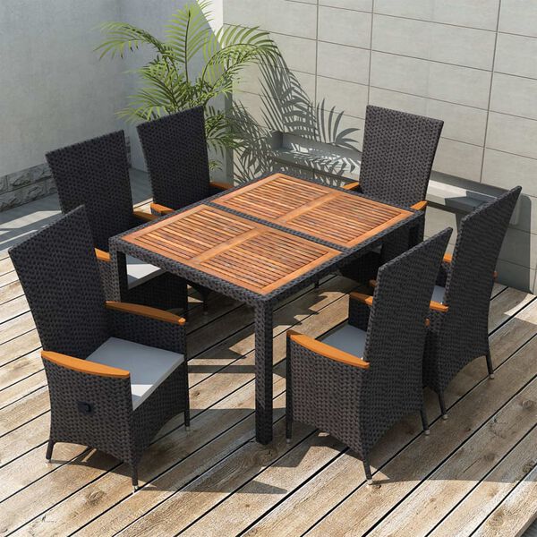 Showing Product Image 2 of 12