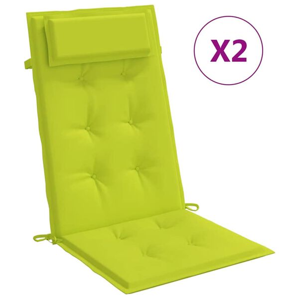 Showing Product Image 1 of 10