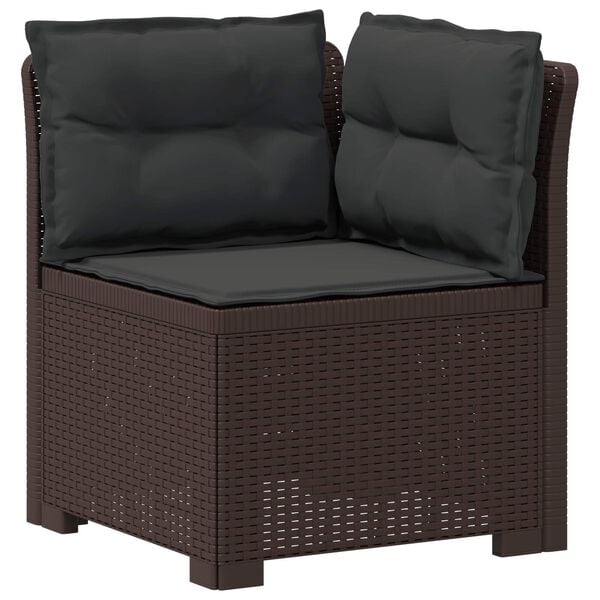 Showing Product Image 3 of 11