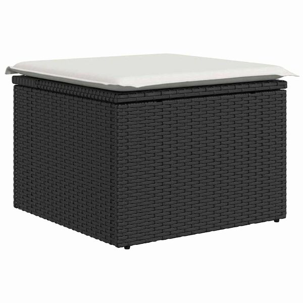 Showing Product Image 4 of 16
