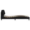 Produkta sīktēla attēls 5 no 12