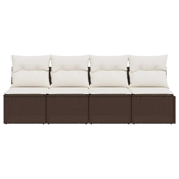 Showing Product Image 4 of 9