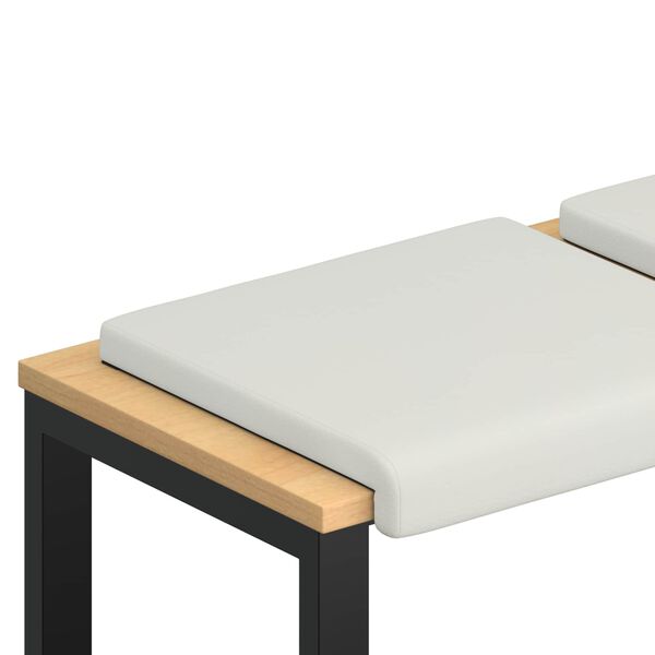 Showing Product Image 1 of 11