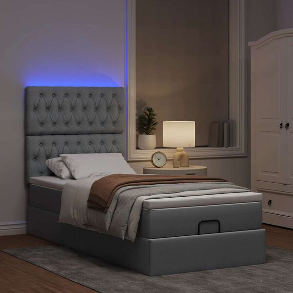 Showing Product Image 3 of 18