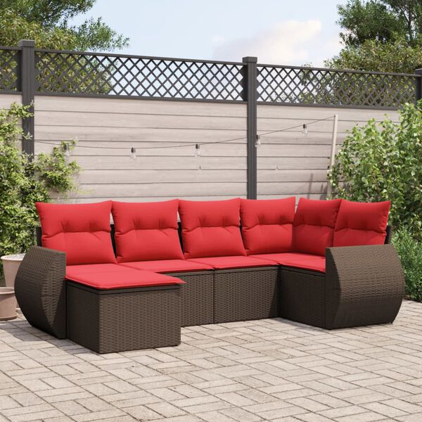 Showing Product Image 2 of 13