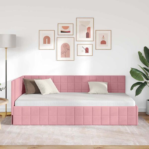 Showing Product Image 3 of 11