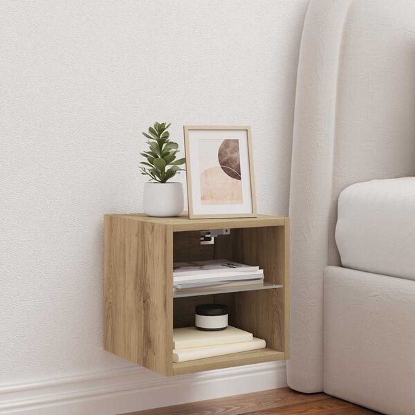 Showing Product Image 3 of 19