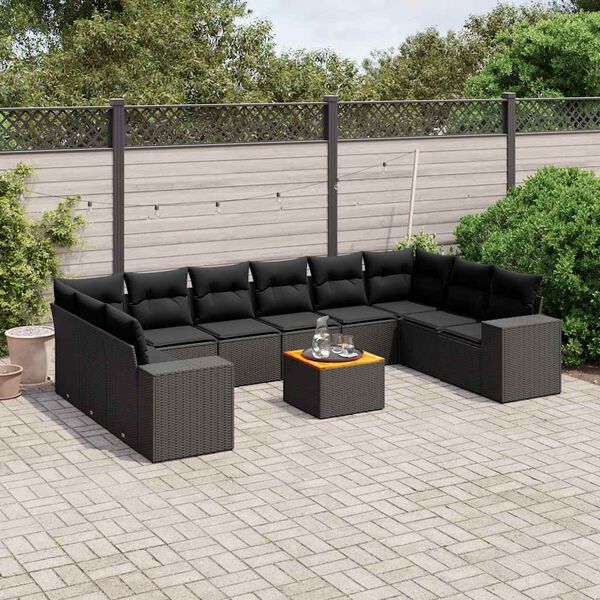Showing Product Image 2 of 17