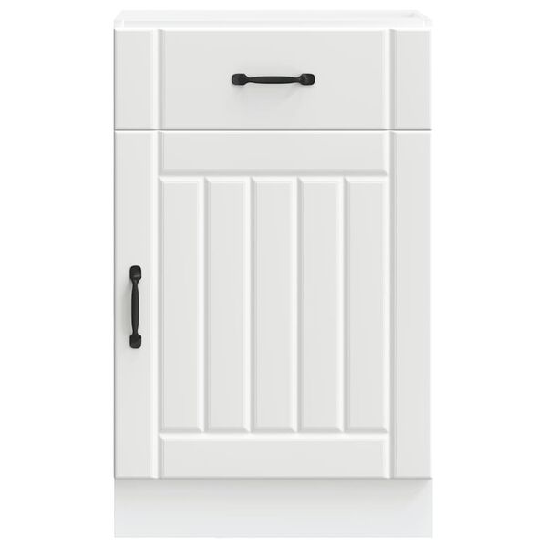 Showing Product Image 4 of 13