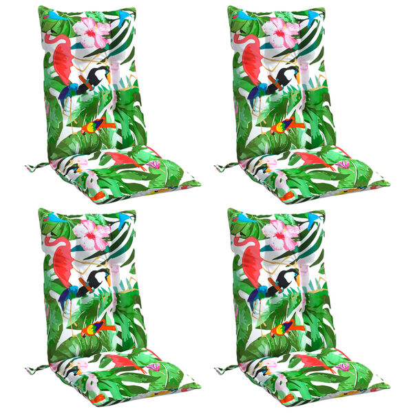 Showing Product Image 3 of 9