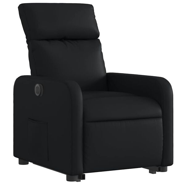 Showing Product Image 4 of 17