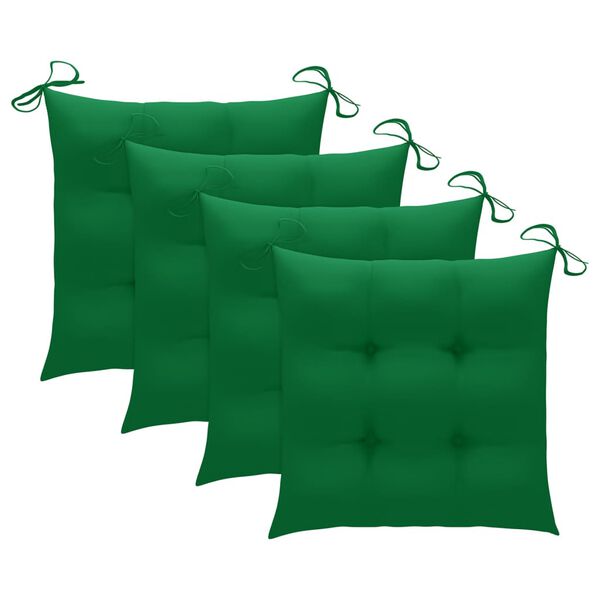 Showing Product Image 4 of 7