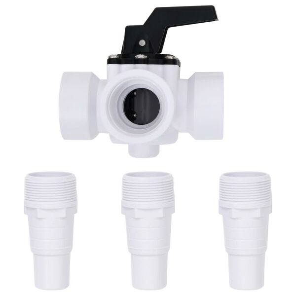 Showing Product Image 2 of 7