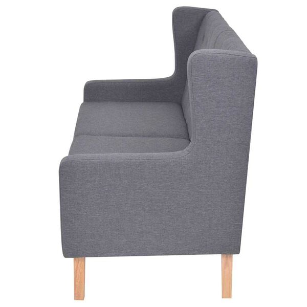 Showing Product Image 4 of 12