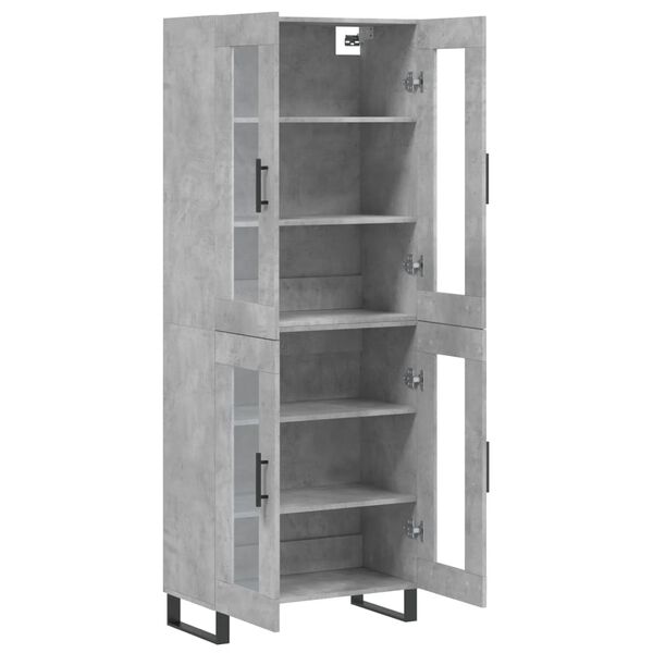 Showing Product Image 4 of 14