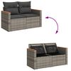 Produkta sīktēla attēls 12 no 15