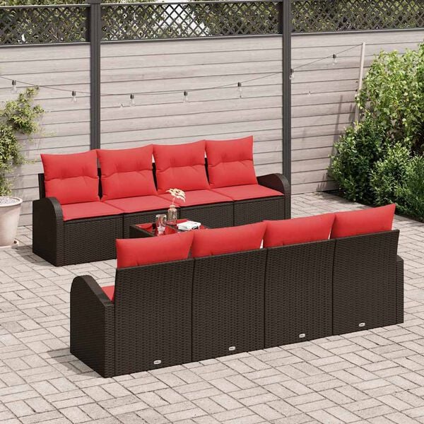 Showing Product Image 3 of 12