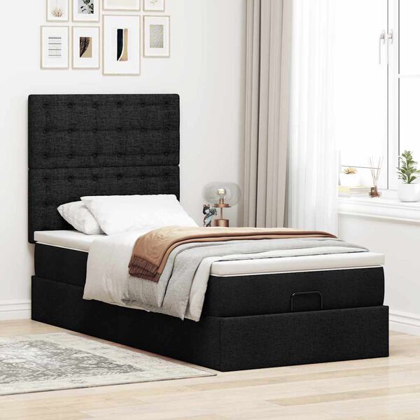 Showing Product Image 3 of 16