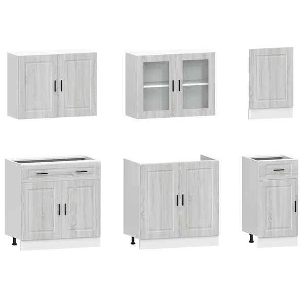 Showing Product Image 4 of 12