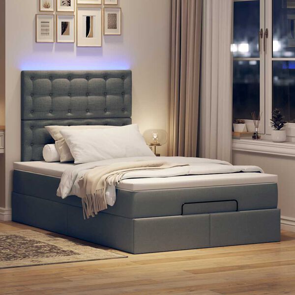 Showing Product Image 3 of 18