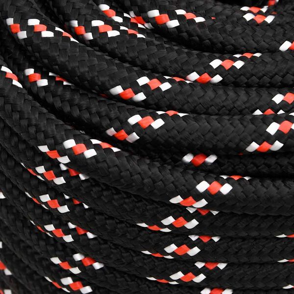 Showing Product Image 4 of 6