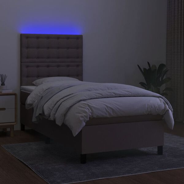 Showing Product Image 4 of 16