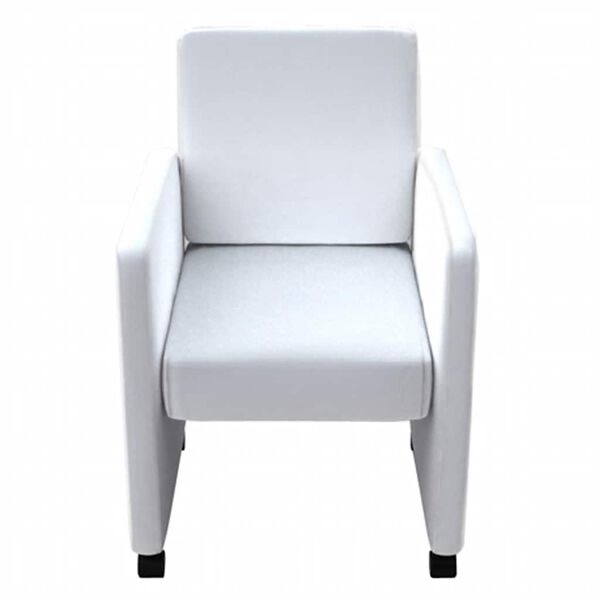 Showing Product Image 2 of 7