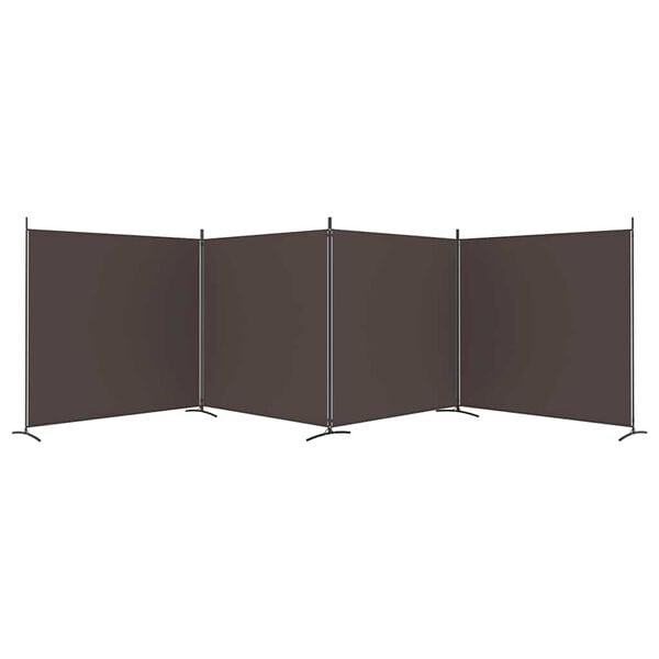 Showing Product Image 4 of 8