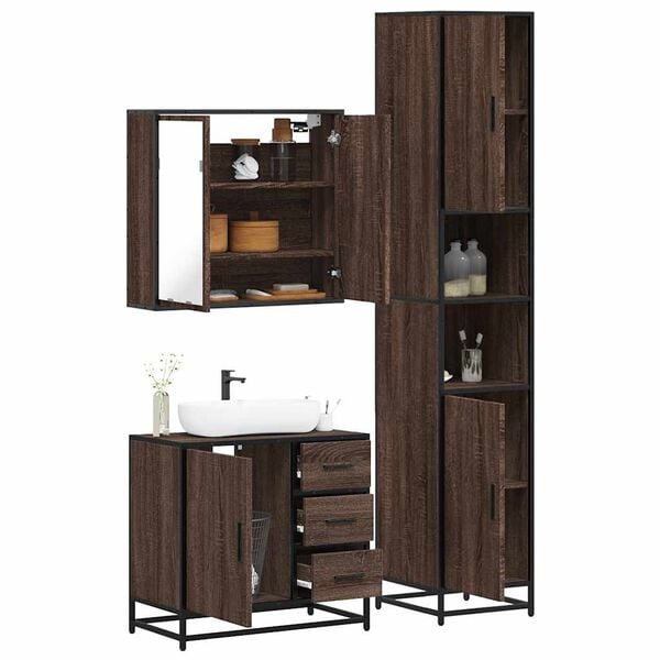 Showing Product Image 2 of 11