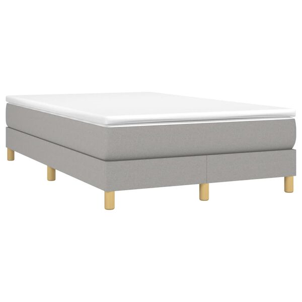 Showing Product Image 3 of 10