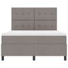 Produkta sīktēla attēls 8 no 14