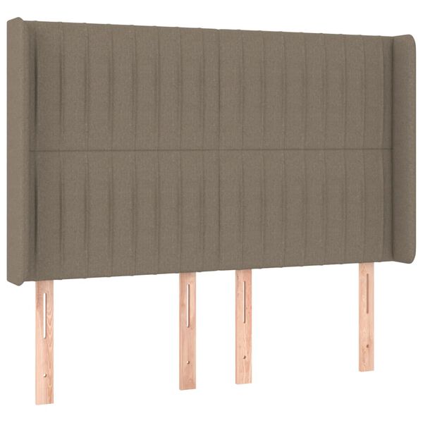 Showing Product Image 1 of 9