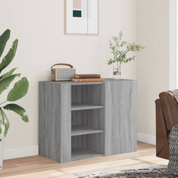 Showing Product Image 3 of 11