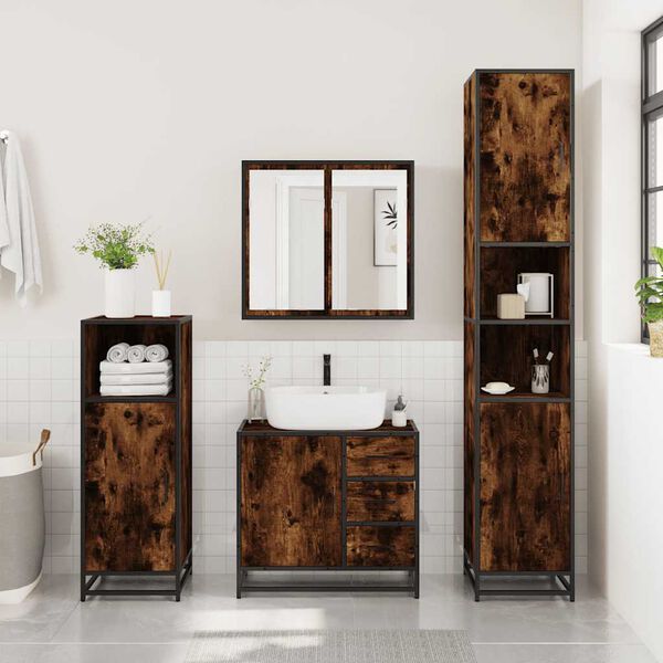 Showing Product Image 4 of 12