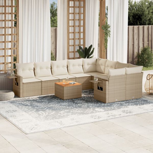 Showing Product Image 2 of 16
