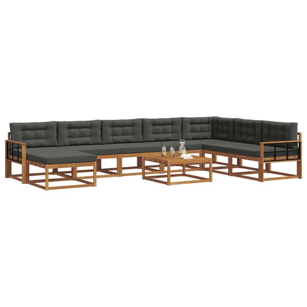 Showing Product Image 3 of 12