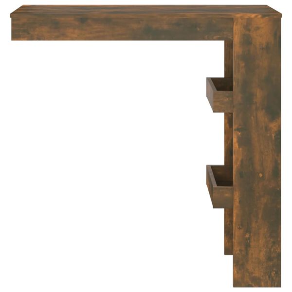 Showing Product Image 3 of 10