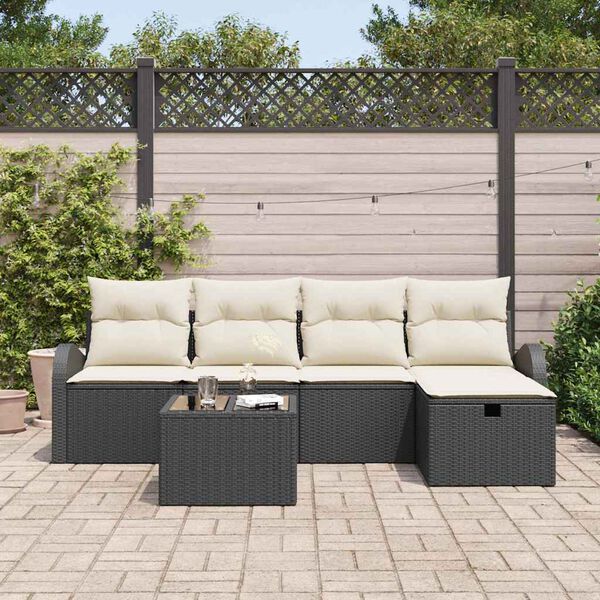 Showing Product Image 3 of 18
