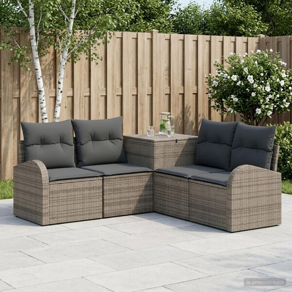 Showing Product Image 2 of 11