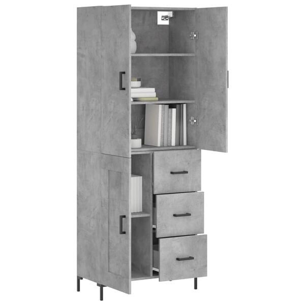 Showing Product Image 3 of 15