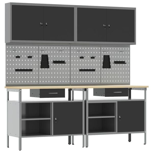 Showing Product Image 1 of 16