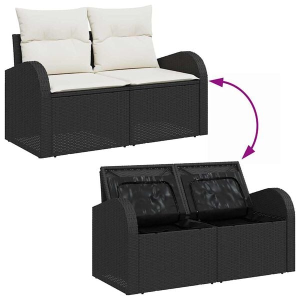 Showing Product Image 3 of 8
