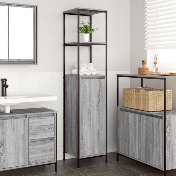Showing Product Image 2 of 15