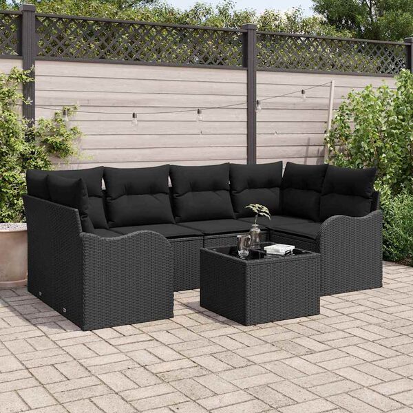Showing Product Image 2 of 14