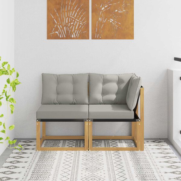 Showing Product Image 2 of 14