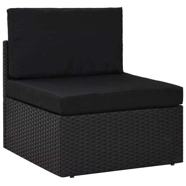 Showing Product Image 2 of 13