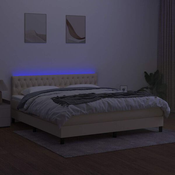 Showing Product Image 3 of 16